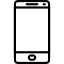 smartphone minibins