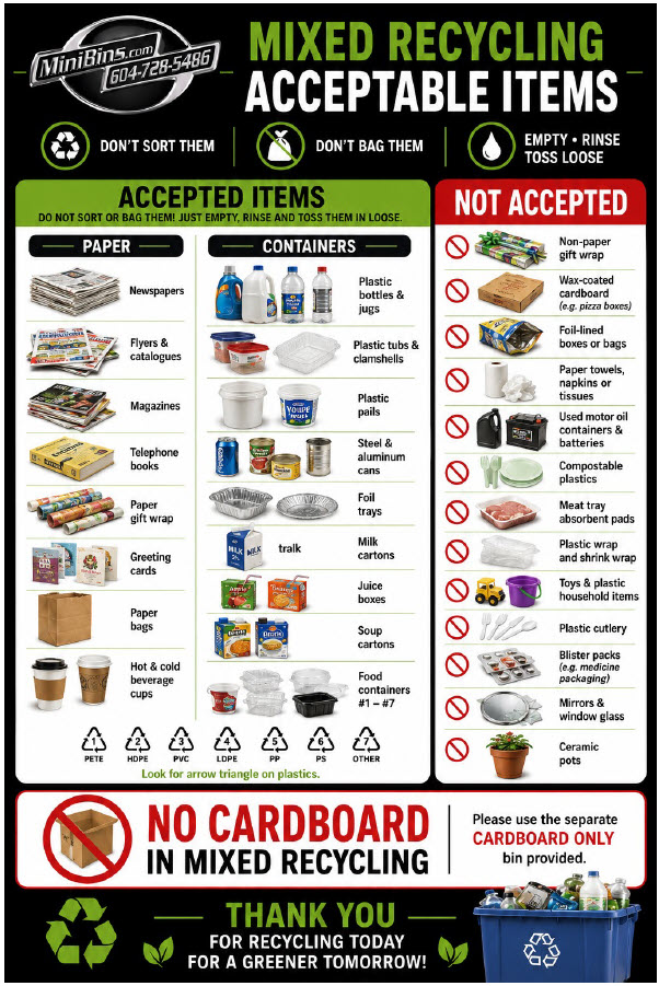 acceptable_mixed_recycling_no_cardboard