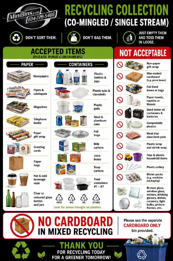acceptable_mixed_recycling_no-cardboard